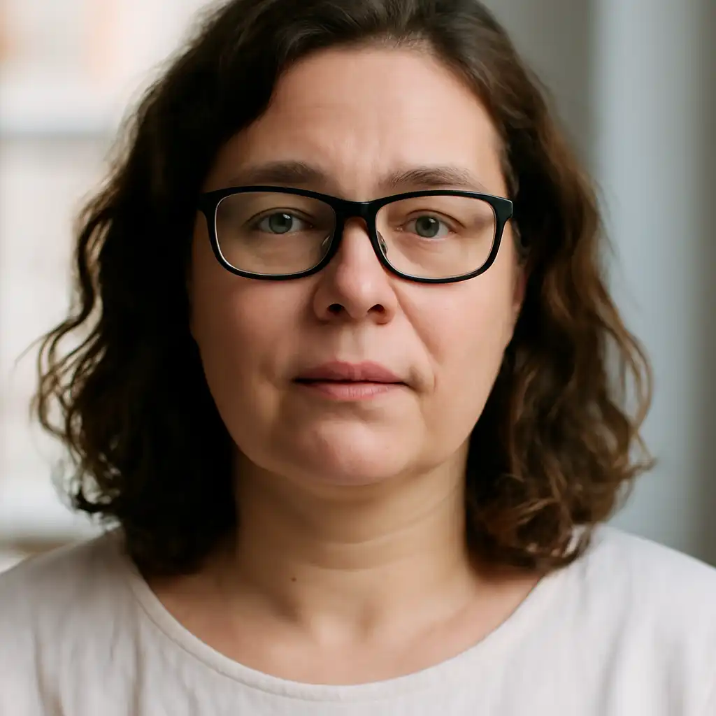 Freja Andersen